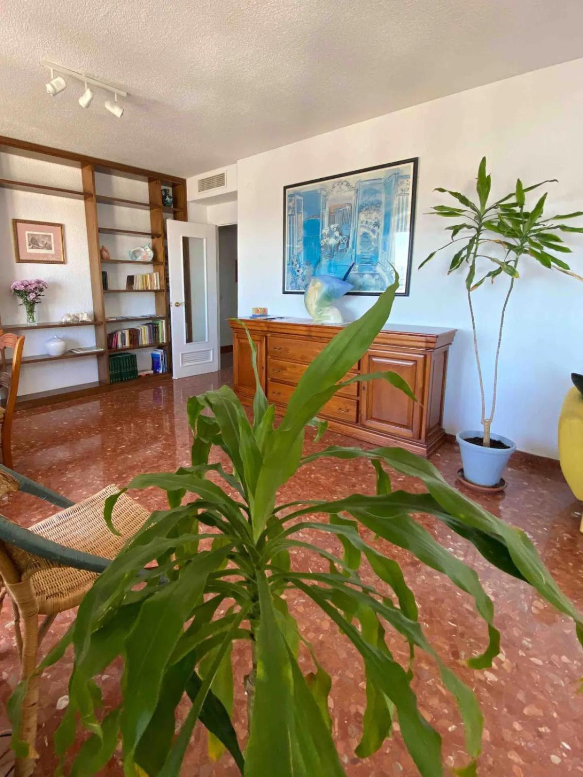 Nice Central Flat With Wonderful Views Córdoba Exterior foto